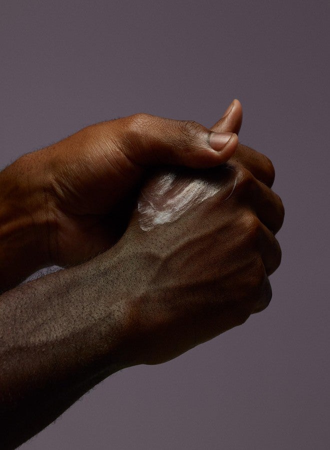 أيسوب بلسم اليدين العطري من إيسوب إليوس بحجم السفر | زبدة الشيا وزيت جوز الهند لتغذية اليدين الجافتين والمتشققتين | لوشن مصنوع من زيوت عطرية مهدئة للبشرة | 75 مل / 2.4 أونصة (عبوة من قطعتين) - Image 4